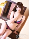 広島県広島市中区薬研堀のソープランド Excellent Royal　るる☆美爆乳Hカップ☆さんの画像サムネイル1