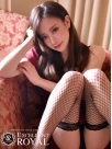 広島県広島市中区薬研堀のソープランド Excellent Royal　あやねさんの画像サムネイル1