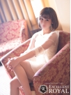 広島県広島市中区薬研堀のソープランド Excellent Royal　りか☆SS級体験入店☆さんの画像サムネイル2