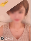 広島県広島市中区薬研堀のソープランド Excellent Royal　みさき☆業界未経験☆さんの画像サムネイル1