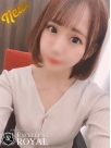 広島県広島市中区薬研堀のソープランド Excellent Royal　みな☆SSS級田中みな実激似☆さんの画像サムネイル1