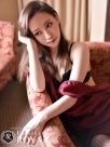 広島県広島市中区薬研堀のソープランド Excellent Royal　あやねさんの画像サムネイル4