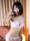 広島県広島市中区薬研堀のソープランド Excellent Royal　もな☆1位【7月本指名】☆さんの画像サムネイル2