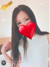 広島県広島市中区薬研堀のソープランド Excellent Royal　なな☆菜々緒似モデル系☆さんの画像サムネイル1