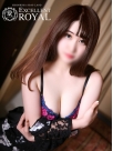 広島県広島市中区薬研堀のソープランド Excellent Royal　るる☆美爆乳Hカップ☆さんの画像サムネイル2
