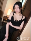 広島県広島市中区薬研堀のソープランド Excellent Royal　せなさんの画像サムネイル2