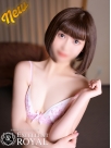 広島県広島市中区薬研堀のソープランド Excellent Royal　りか☆SS級体験入店☆さんの画像サムネイル1