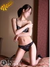 広島県広島市中区薬研堀のソープランド Excellent Royal　ゆきな☆モデル級美女入店☆さんの画像サムネイル1