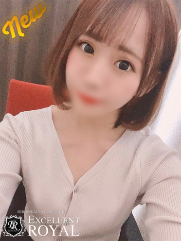 広島県広島市中区薬研堀のソープランド Excellent Royal みな☆SSS級田中みな実激似☆さんの画像