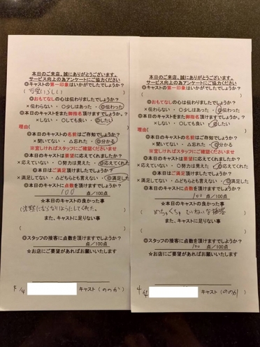 広島県広島市中区薬研堀のソープランド Excellent Royal　ののか☆極上Fカップ☆さんの画像5