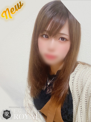 広島県広島市中区薬研堀のソープランド Excellent Royal いろは☆144cm小悪魔系☆さんの画像
