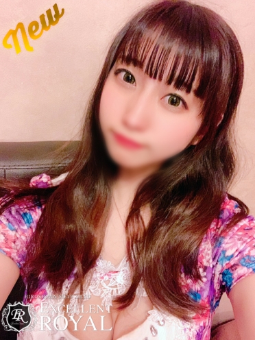 広島県広島市中区薬研堀のソープランド Excellent Royal ことりさんの画像