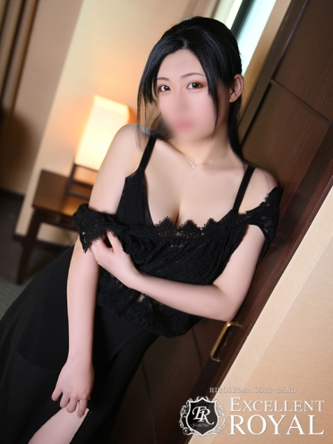 広島県広島市中区薬研堀のソープランド Excellent Royal　せなさんの画像2