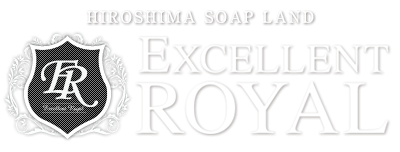 広島県広島市中区薬研堀のソープランドExcellent Royal