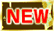 広島県広島市中区薬研堀のソープランド Excellent Royalの新人